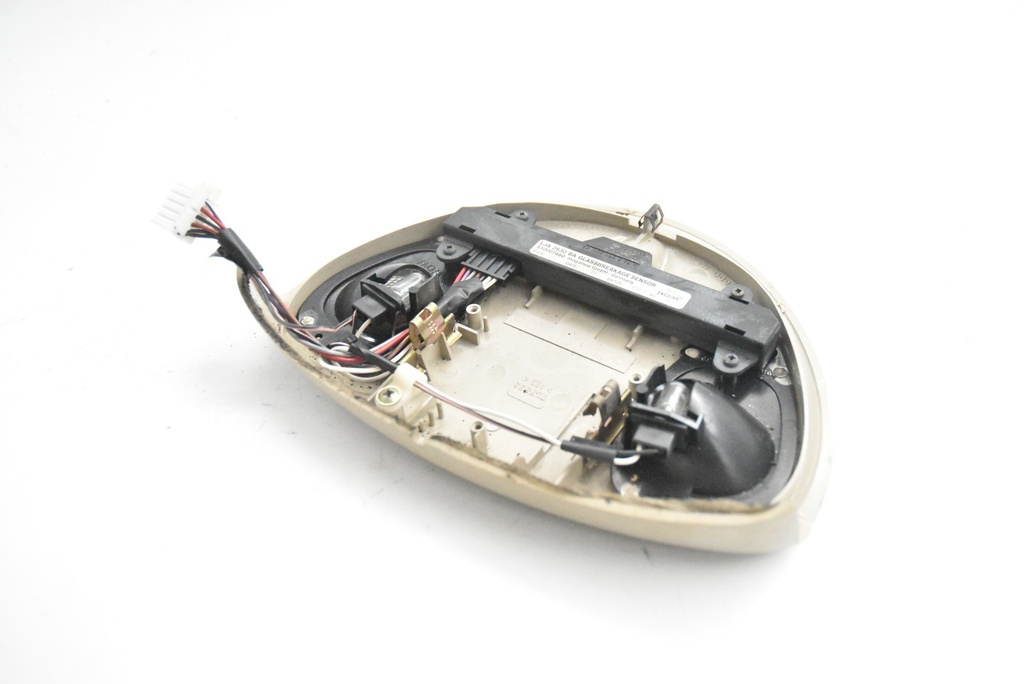 $_57.JPG?set_id=880000500F