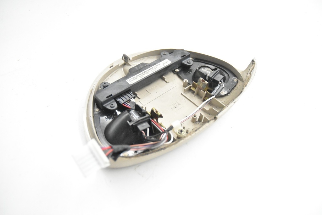 $_57.JPG?set_id=880000500F