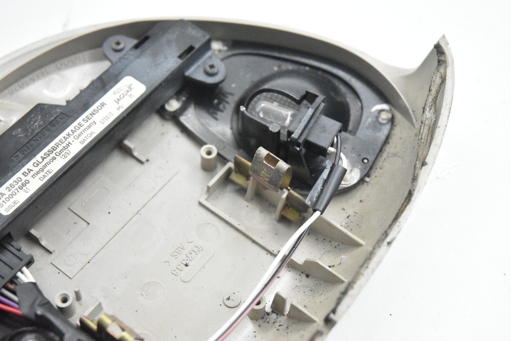 $_57.JPG?set_id=880000500F