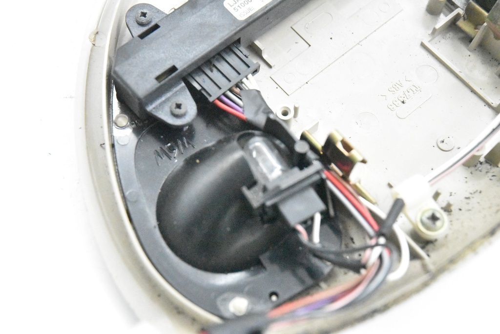 $_57.JPG?set_id=880000500F