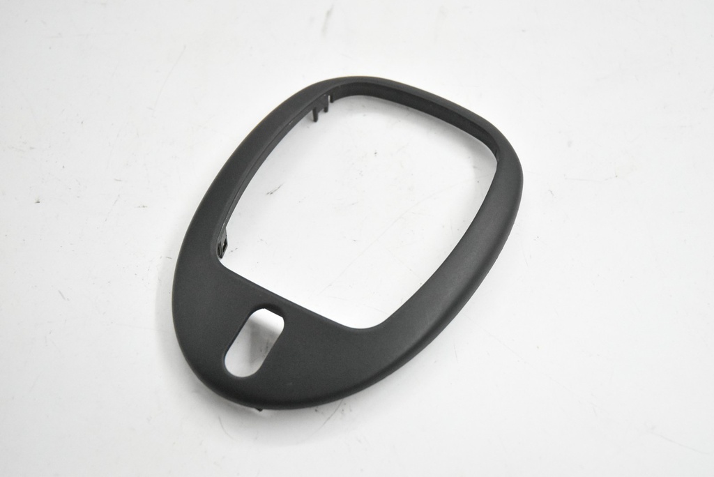 $_57.JPG?set_id=880000500F