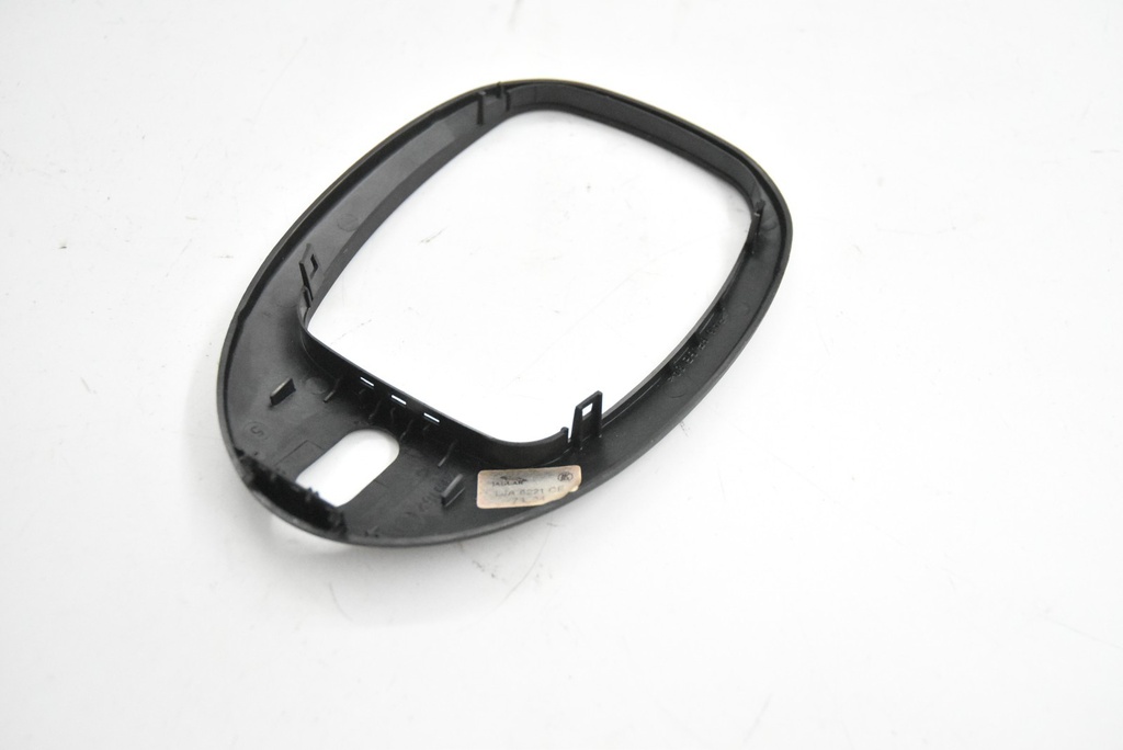 $_57.JPG?set_id=880000500F