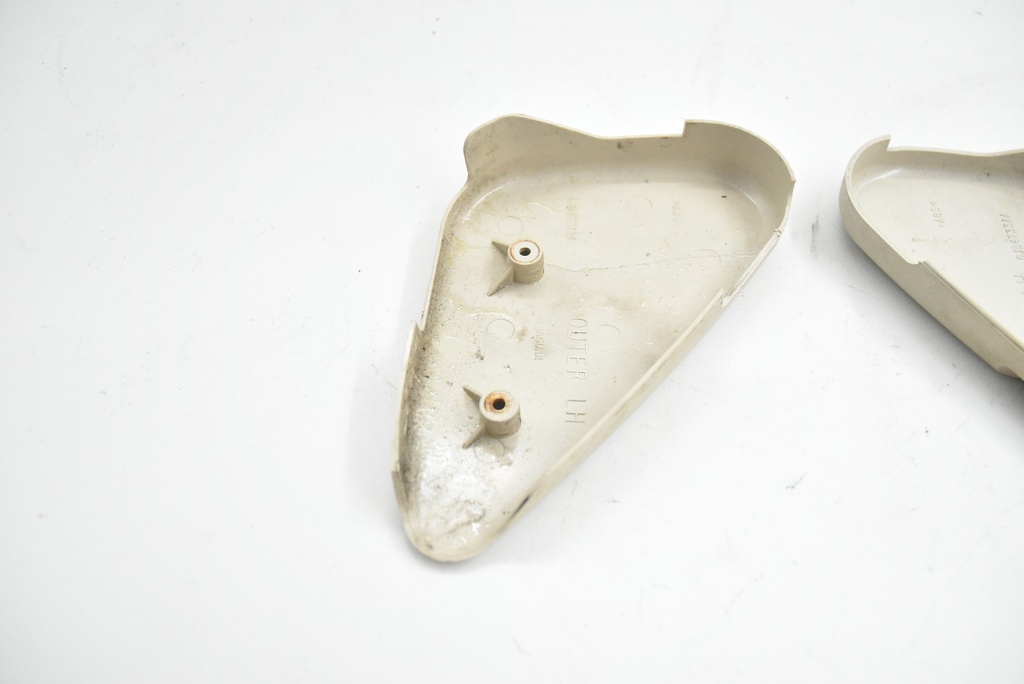 $_57.JPG?set_id=880000500F