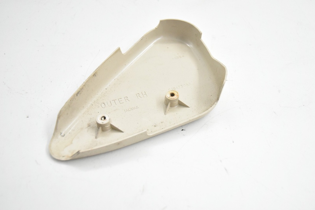 $_57.JPG?set_id=880000500F