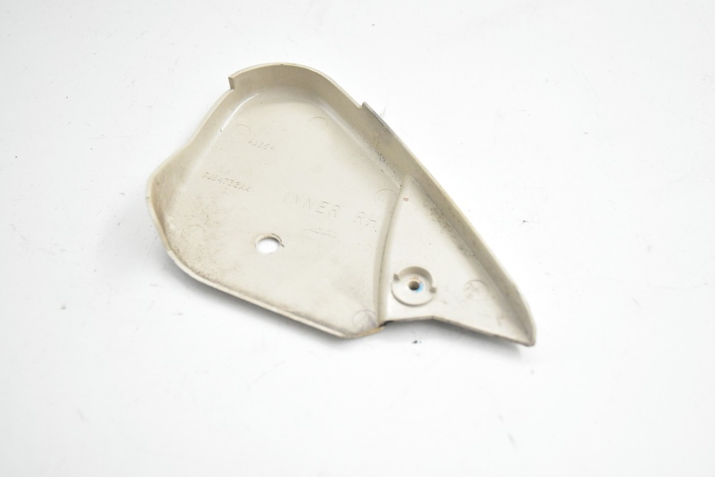 $_57.JPG?set_id=880000500F