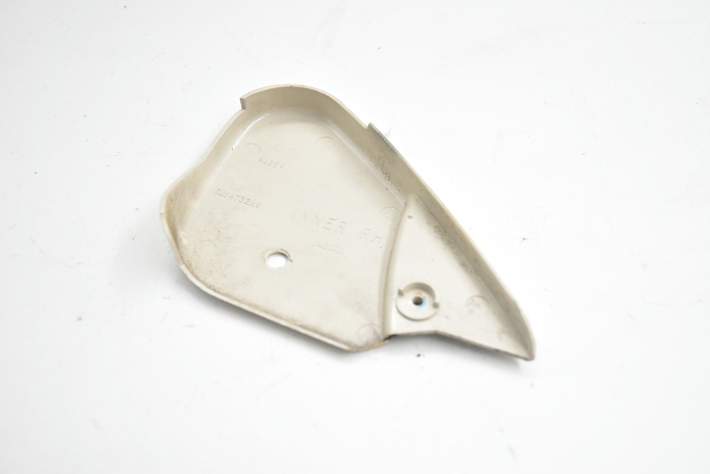 $_57.JPG?set_id=880000500F