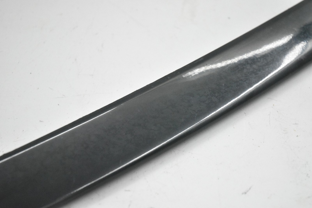 $_57.JPG?set_id=880000500F