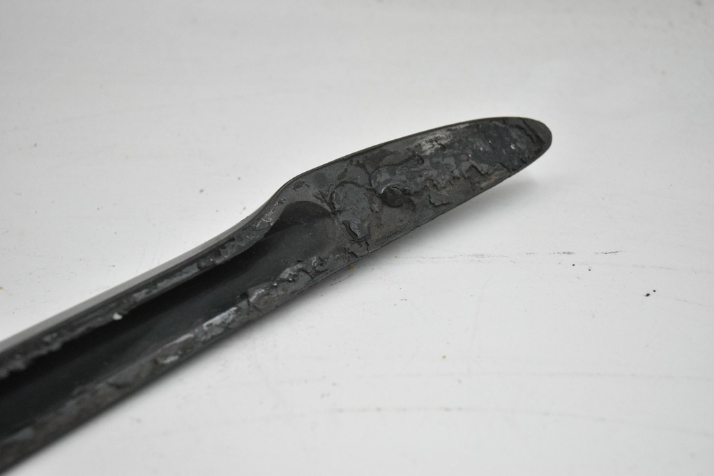 $_57.JPG?set_id=880000500F