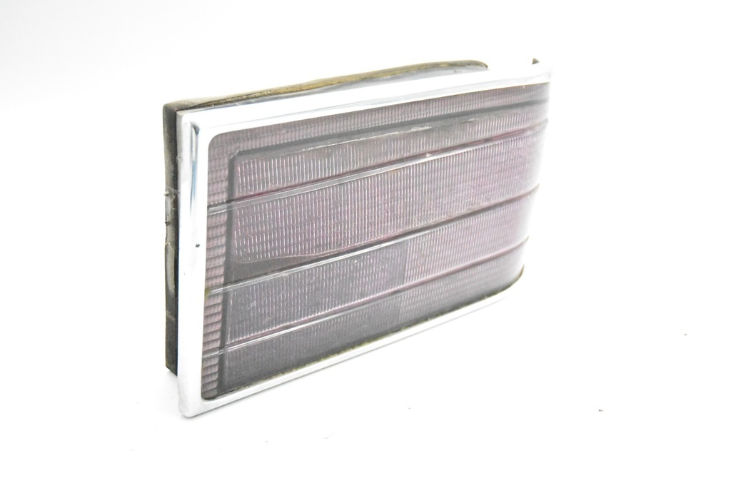 $_57.JPG?set_id=880000500F