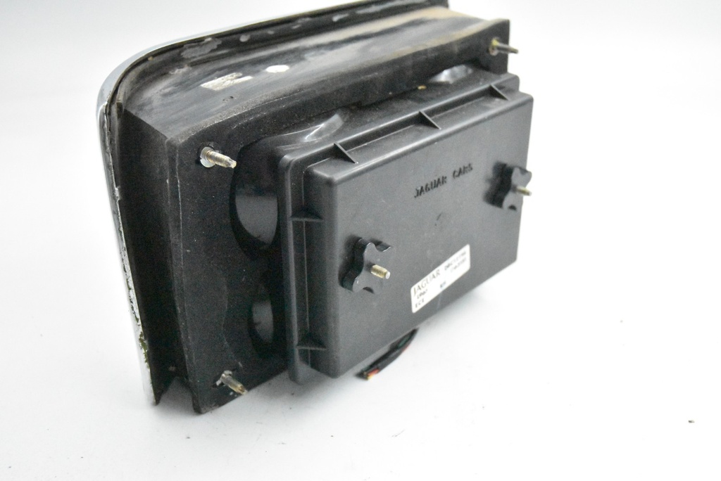 $_57.JPG?set_id=880000500F