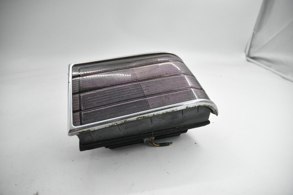 $_57.JPG?set_id=880000500F