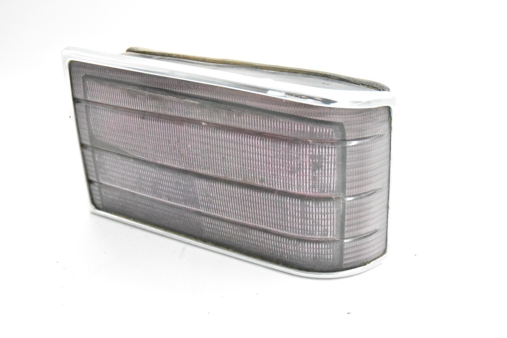 $_57.JPG?set_id=880000500F