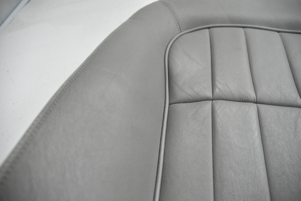 $_57.JPG?set_id=880000500F