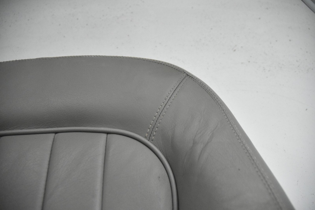 $_57.JPG?set_id=880000500F