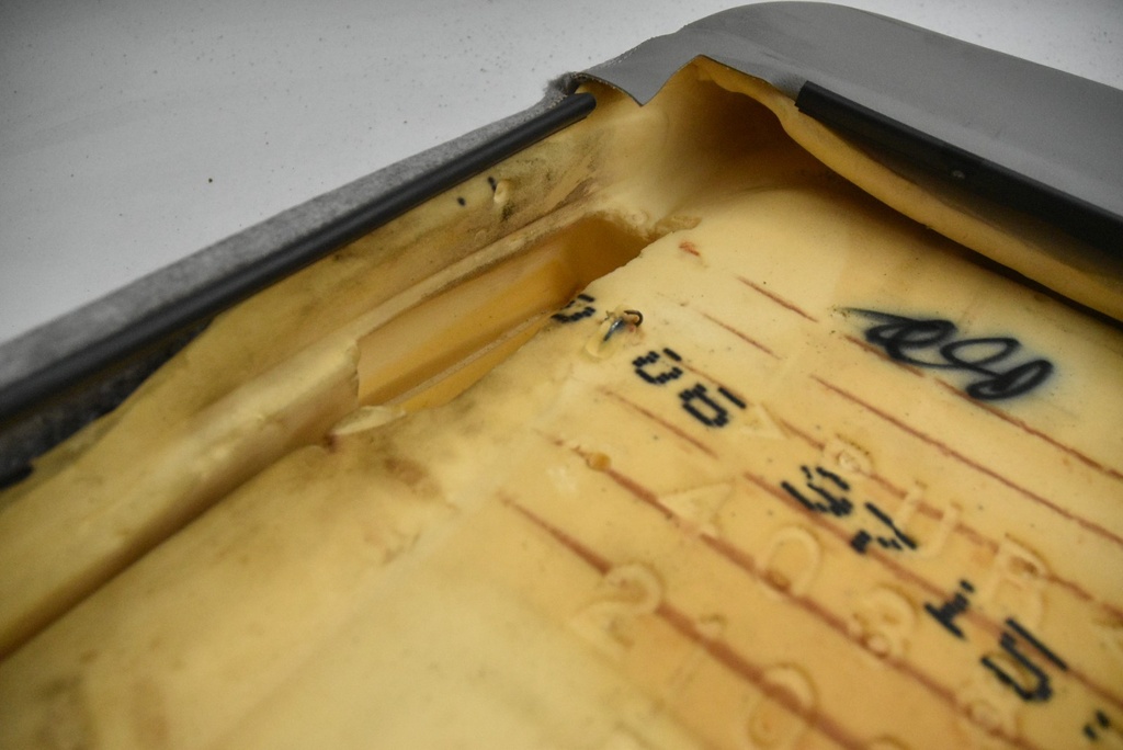 $_57.JPG?set_id=880000500F