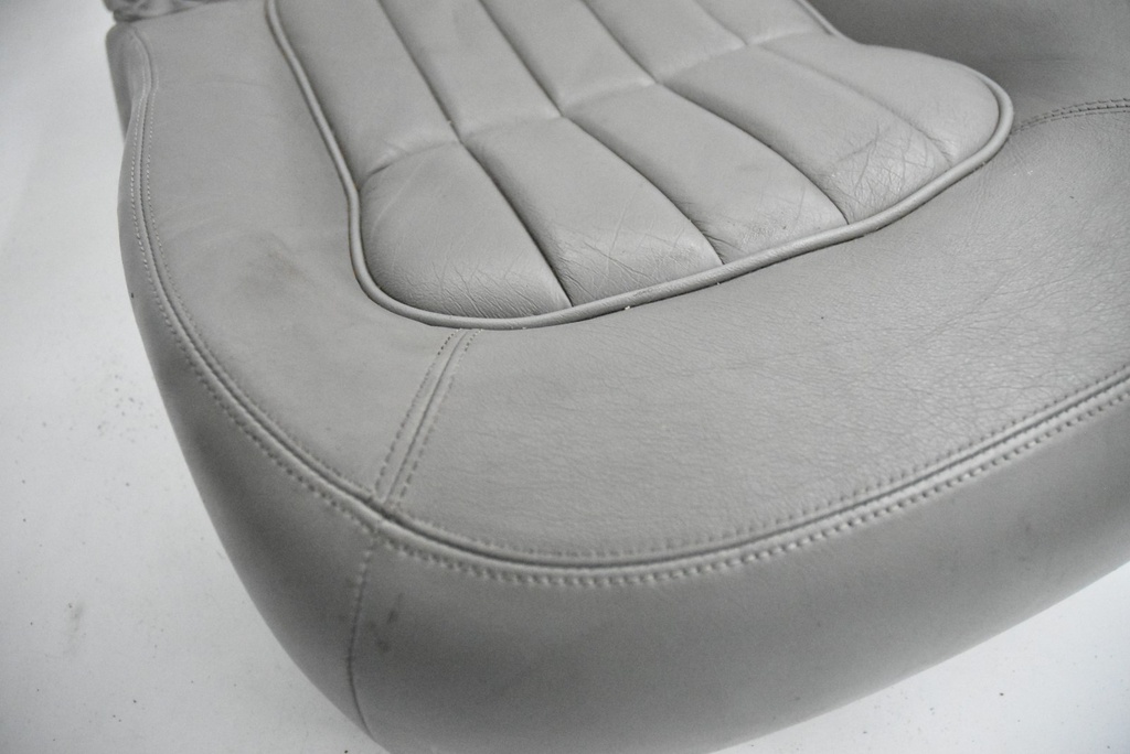 $_57.JPG?set_id=880000500F