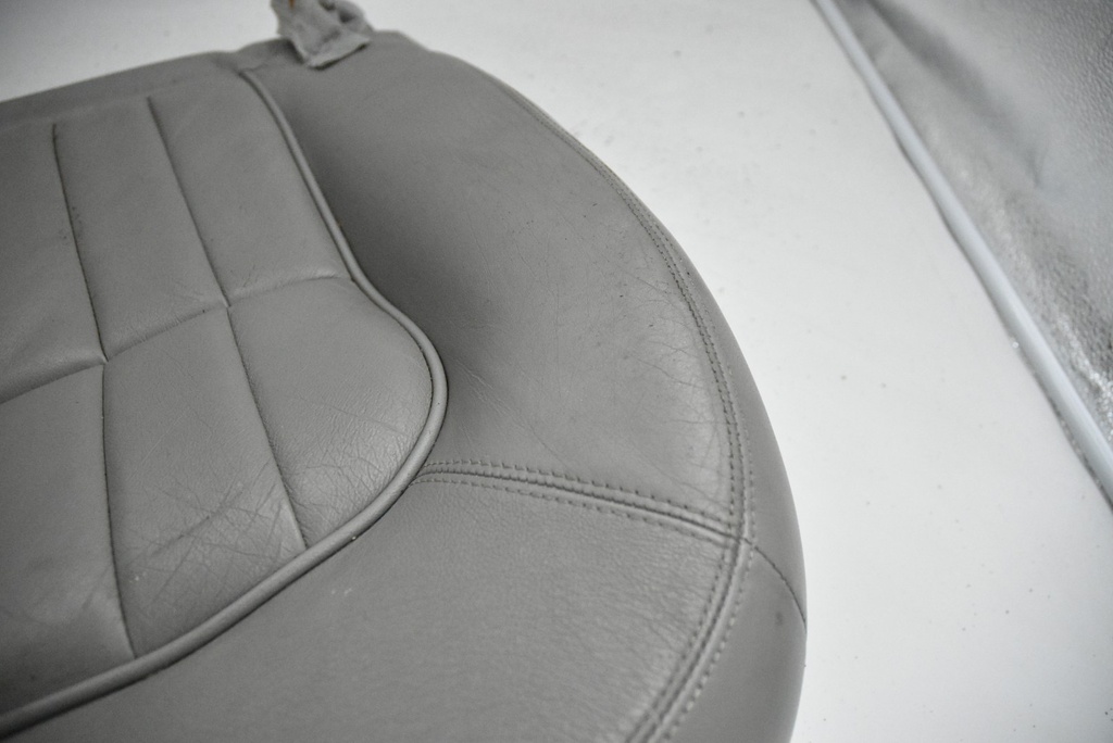 $_57.JPG?set_id=880000500F