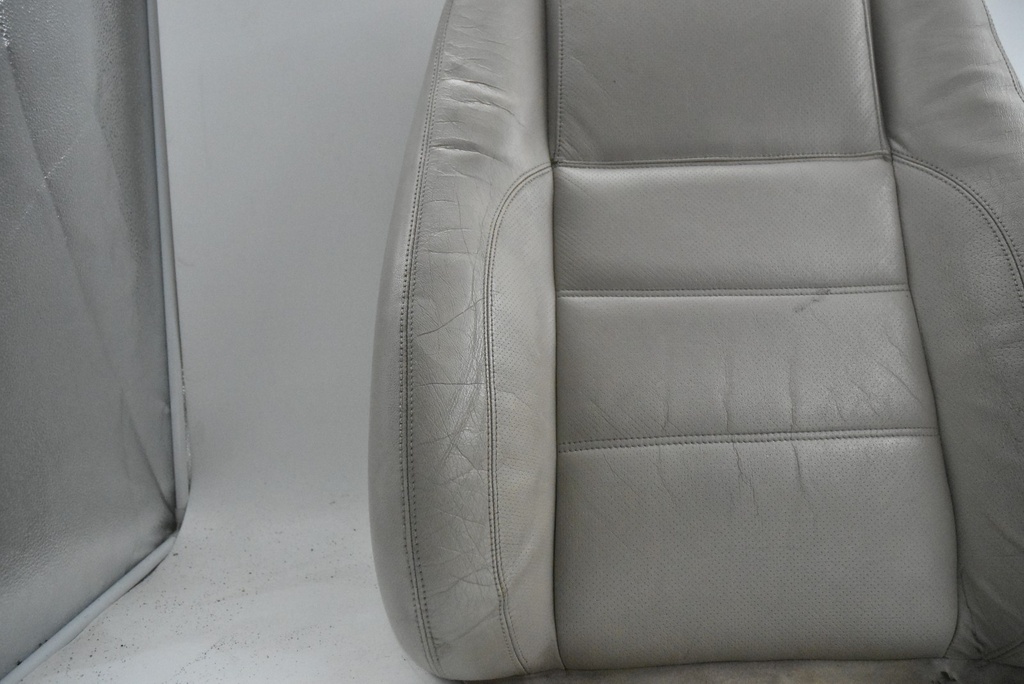 $_57.JPG?set_id=880000500F