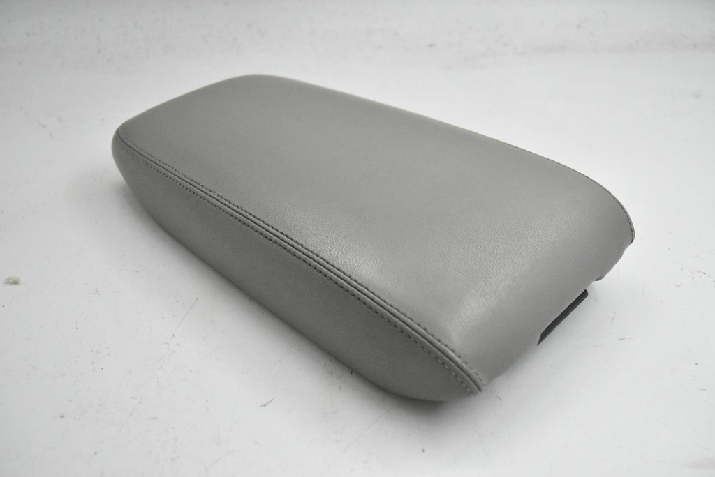 $_57.JPG?set_id=880000500F