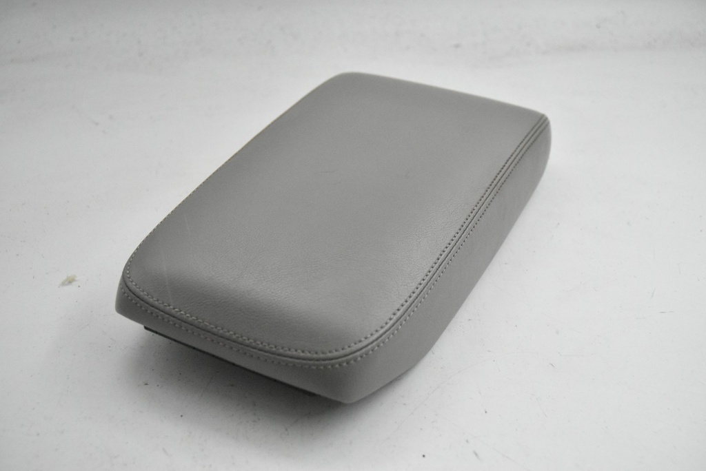 $_57.JPG?set_id=880000500F