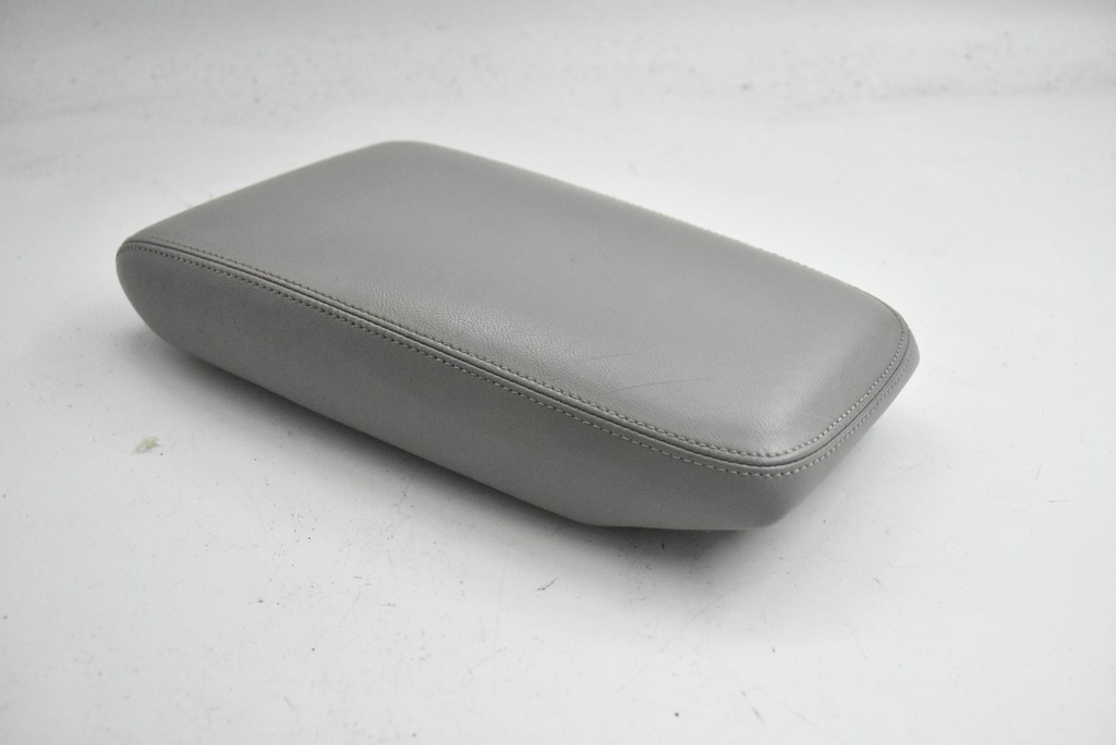 $_57.JPG?set_id=880000500F