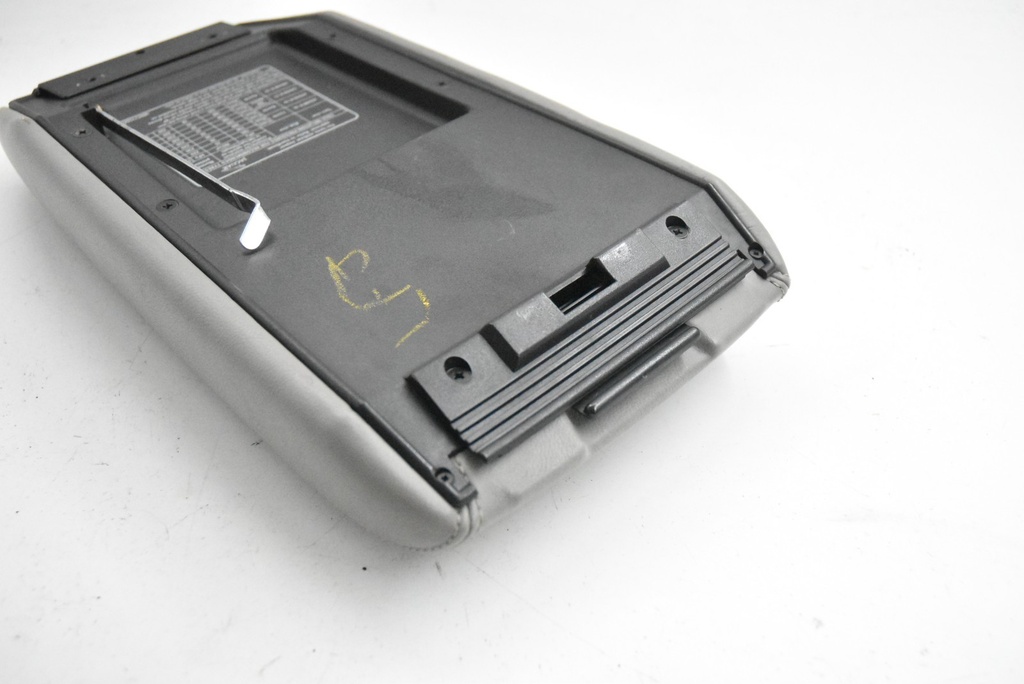 $_57.JPG?set_id=880000500F