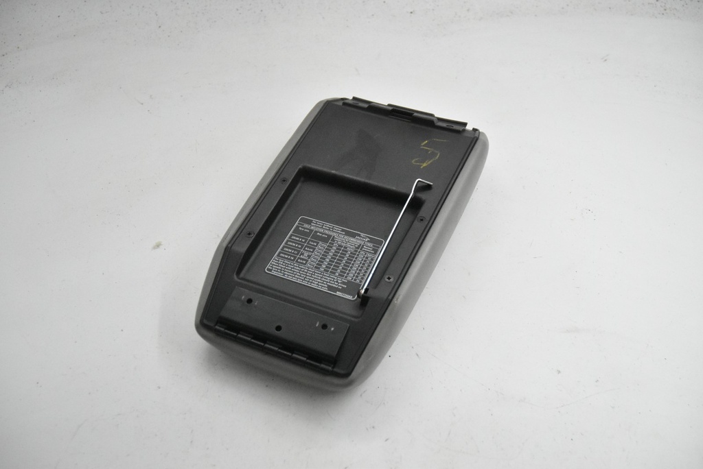 $_57.JPG?set_id=880000500F