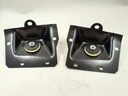JAGUAR X308 XJ8 97-02 COMFORT SHOCK ABSORBER DAMPER BILSTEIN ADAPTIVE CONVERSION