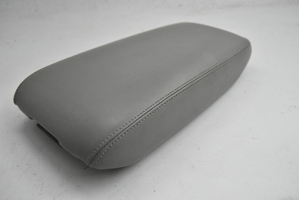 $_57.JPG?set_id=880000500F