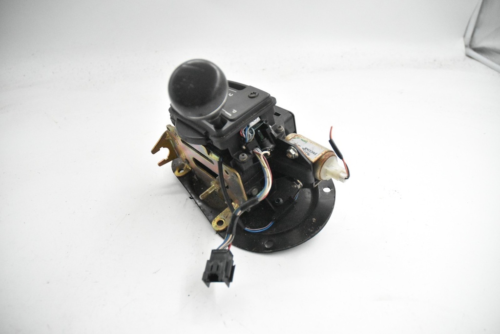 $_57.JPG?set_id=880000500F