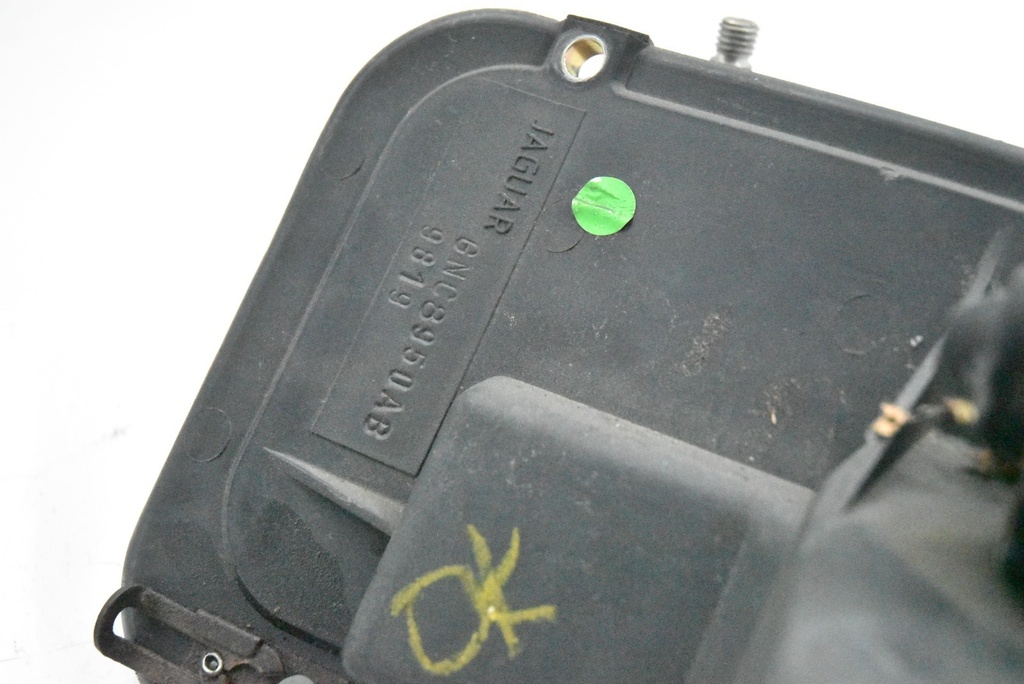 $_57.JPG?set_id=880000500F