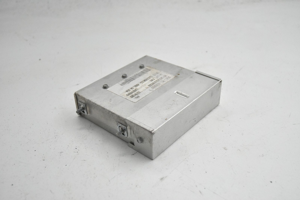 $_57.JPG?set_id=880000500F