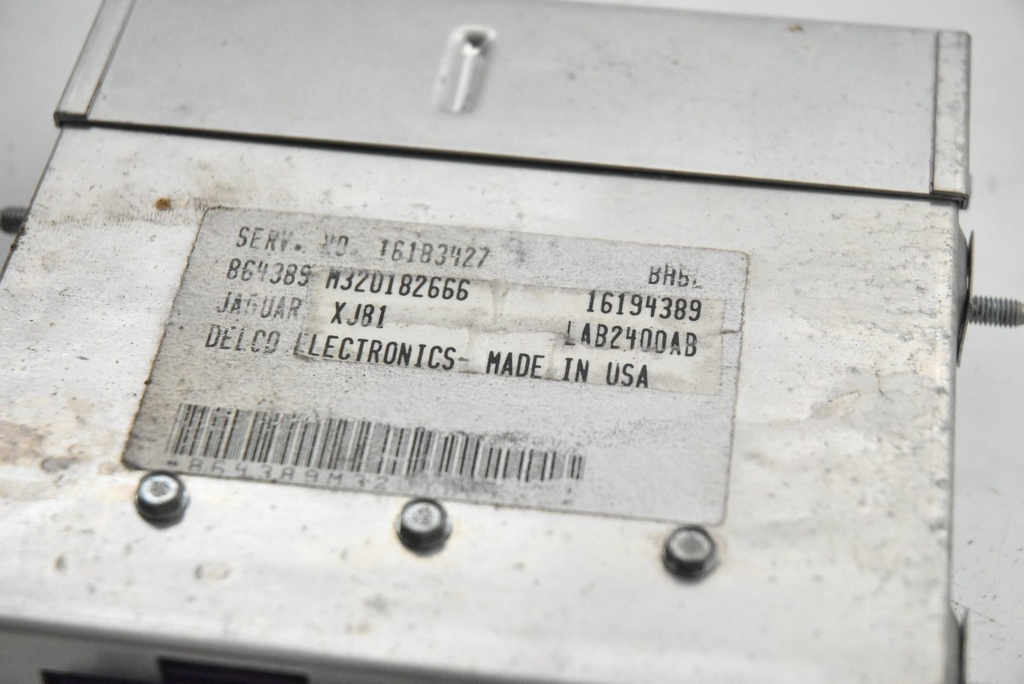 $_57.JPG?set_id=880000500F