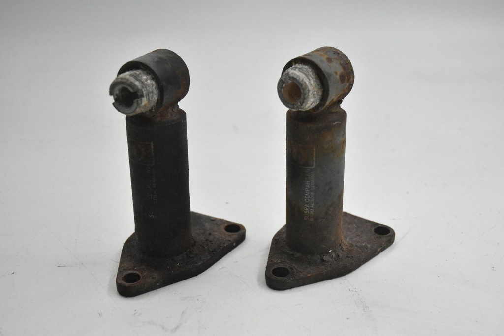 $_57.JPG?set_id=880000500F