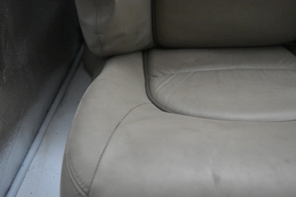 $_57.JPG?set_id=880000500F