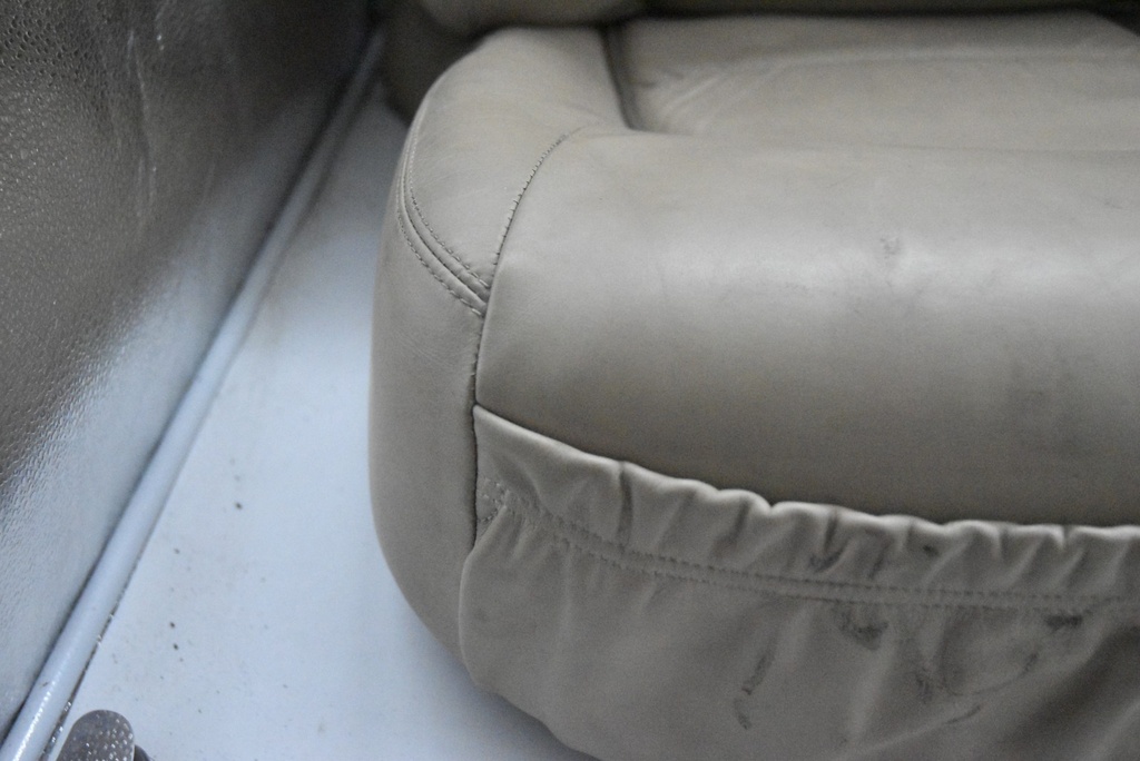 $_57.JPG?set_id=880000500F