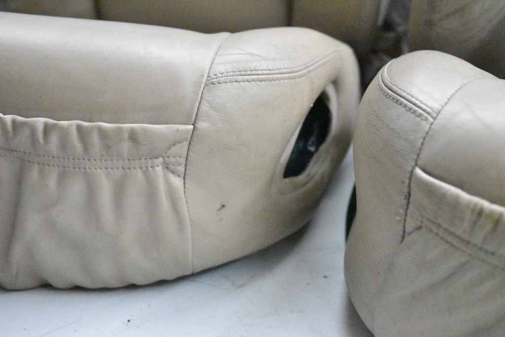 $_57.JPG?set_id=880000500F