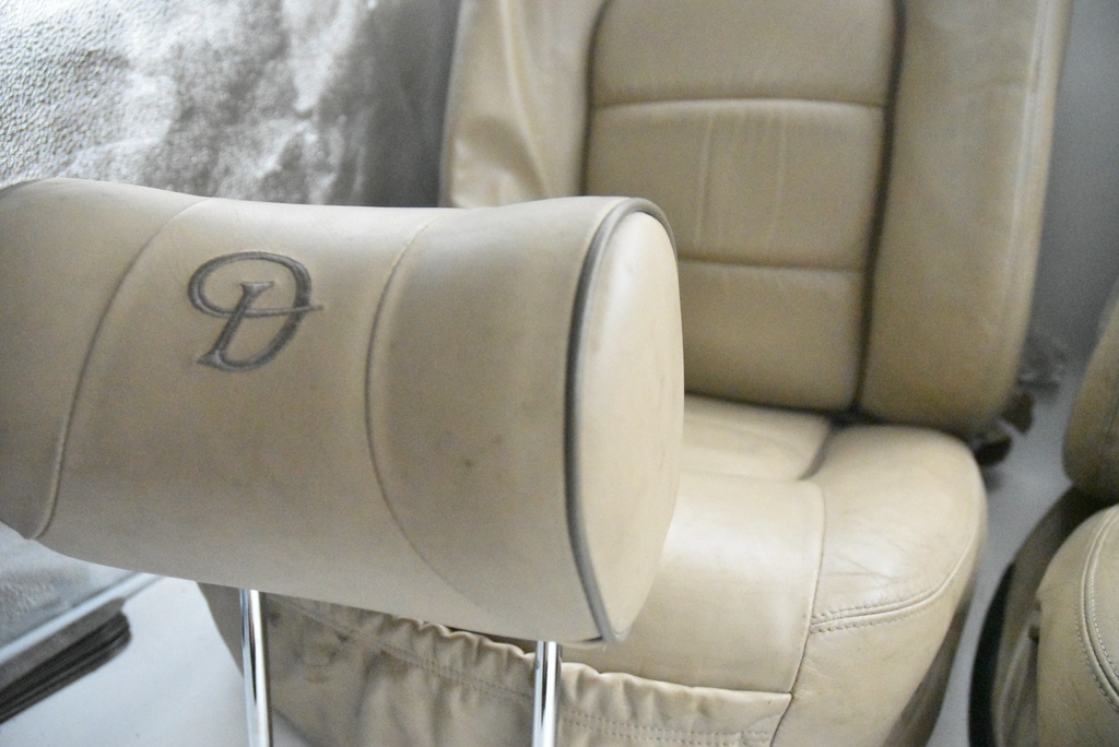 $_57.JPG?set_id=880000500F