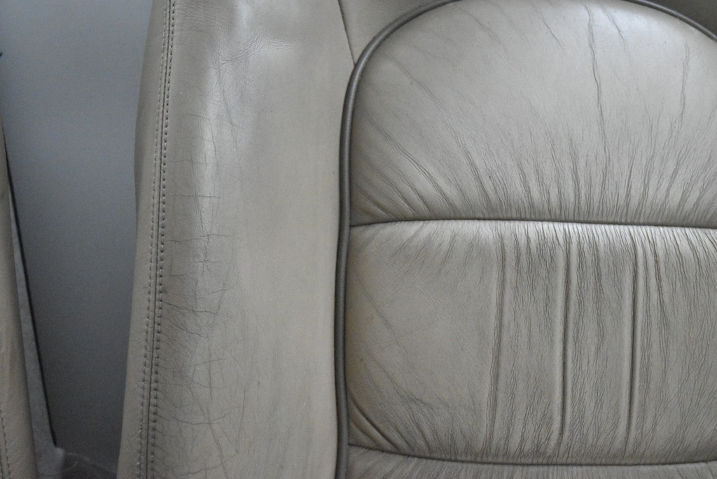 $_57.JPG?set_id=880000500F