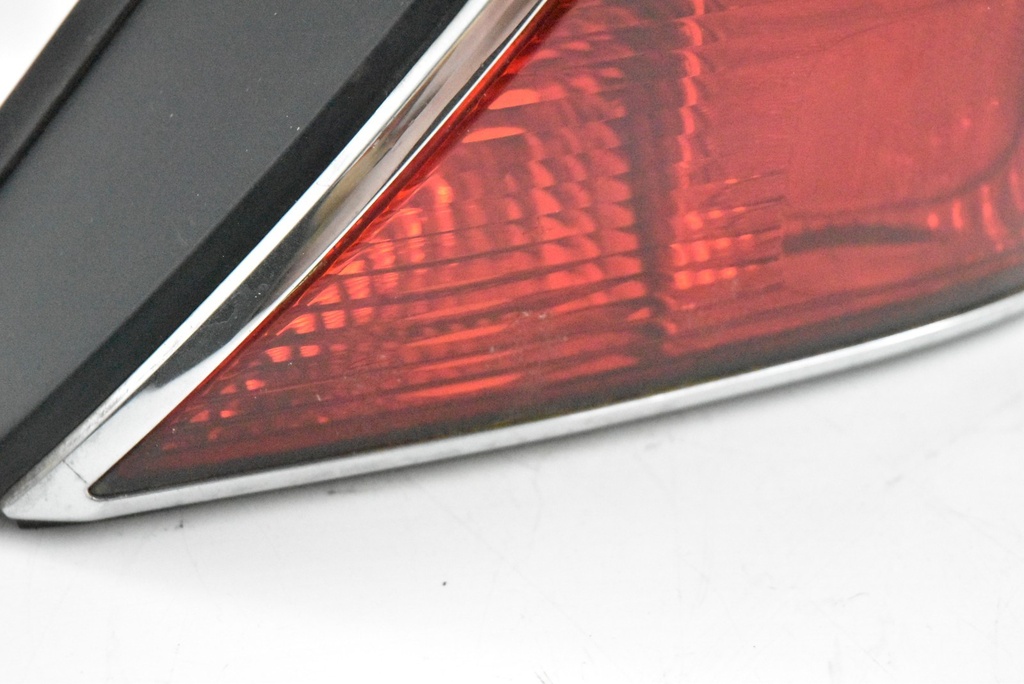 $_57.JPG?set_id=880000500F