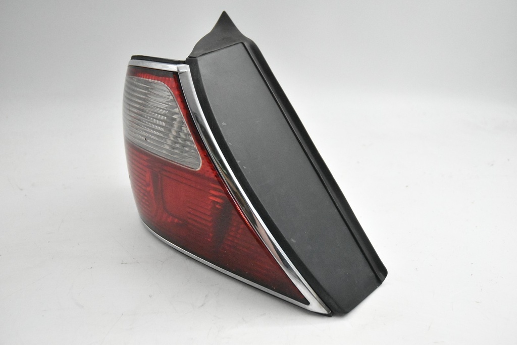 $_57.JPG?set_id=880000500F