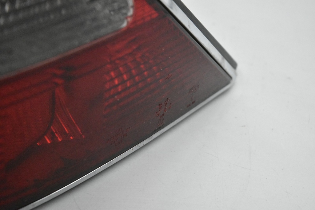 $_57.JPG?set_id=880000500F