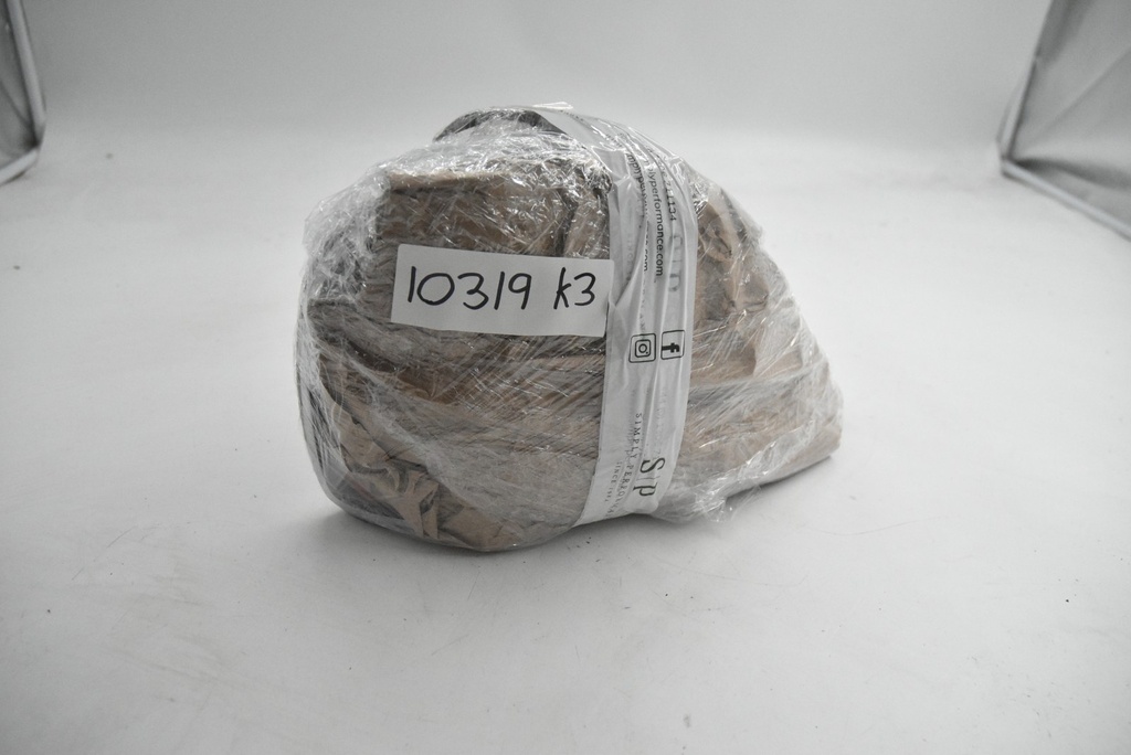 $_57.JPG?set_id=880000500F