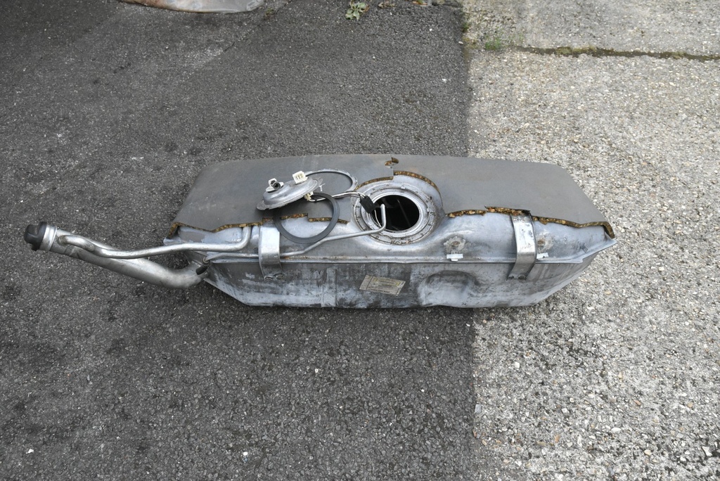 $_57.JPG?set_id=880000500F