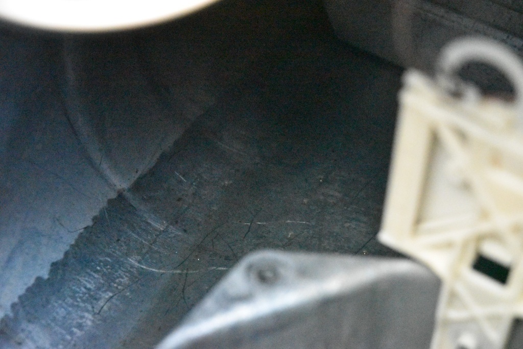 $_57.JPG?set_id=880000500F