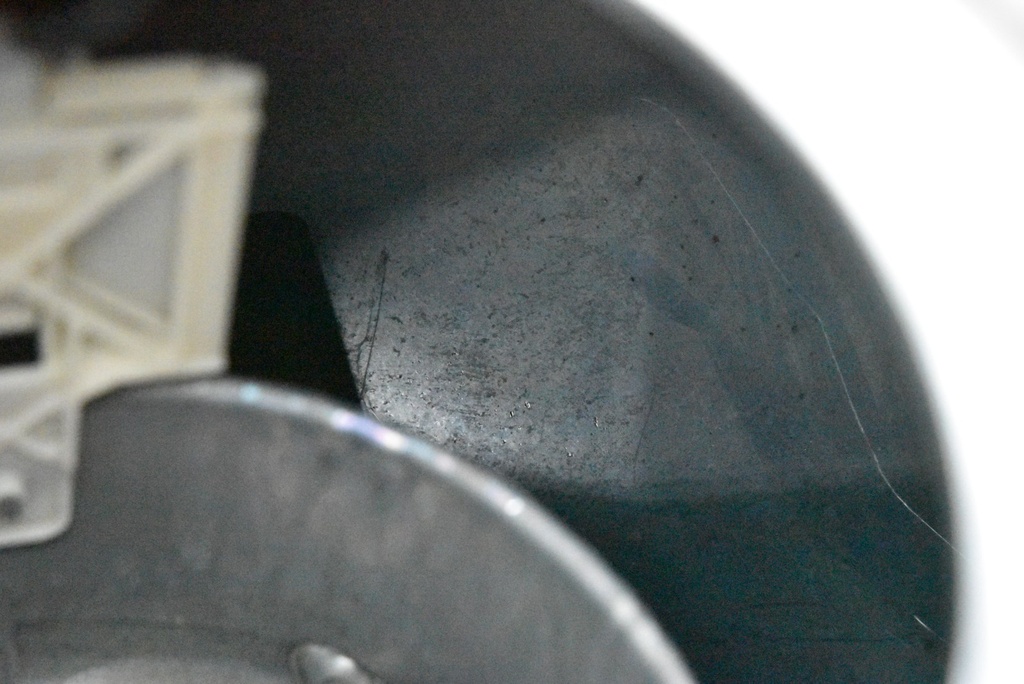 $_57.JPG?set_id=880000500F