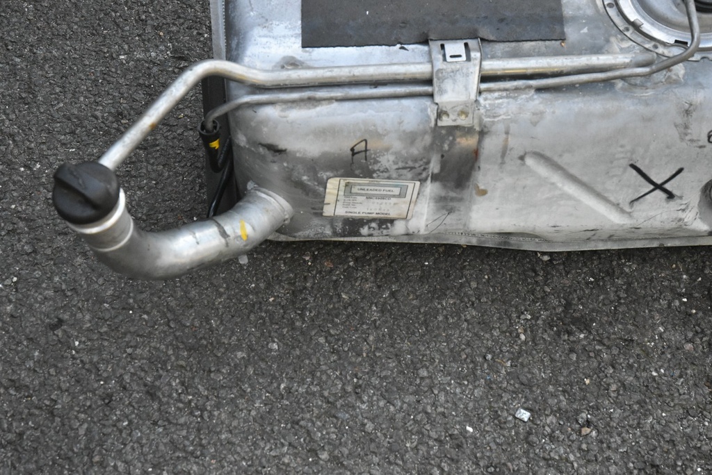 $_57.JPG?set_id=880000500F