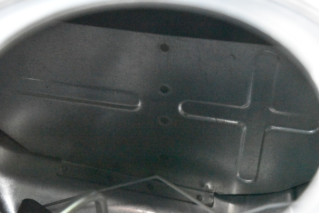 $_57.JPG?set_id=880000500F