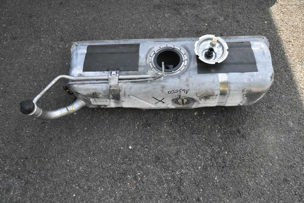 $_57.JPG?set_id=880000500F