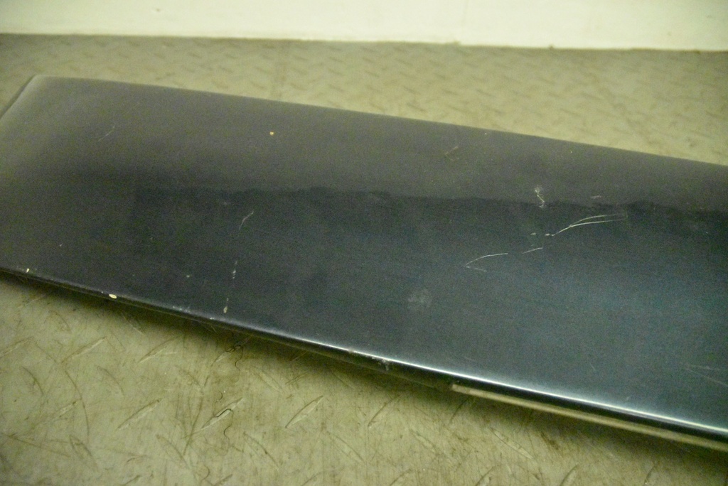 $_57.JPG?set_id=880000500F